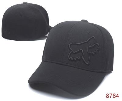 Cheap FOX Cap wholesale No. 14